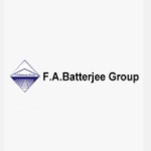 F.A.Batterjee Group