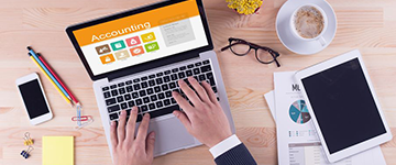 Software solutions