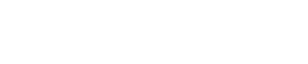  Fekra - Web Design - A company specialized in software and design 2021