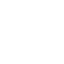 Operations on our systems