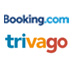 Booking and Trivago Reservations