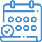 Appointment Scheduling System