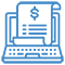 Integrated Billing System