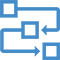 محرك سير العمل WorkFlow