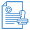 Administration of Administrative Circulars and Regulations