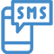 SMS Messaging System