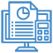 Financial Accounting System