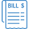 Billing Management System