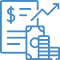 Inventory And Financial Reports