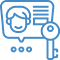 Customizing Data Access