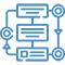 Process Automation