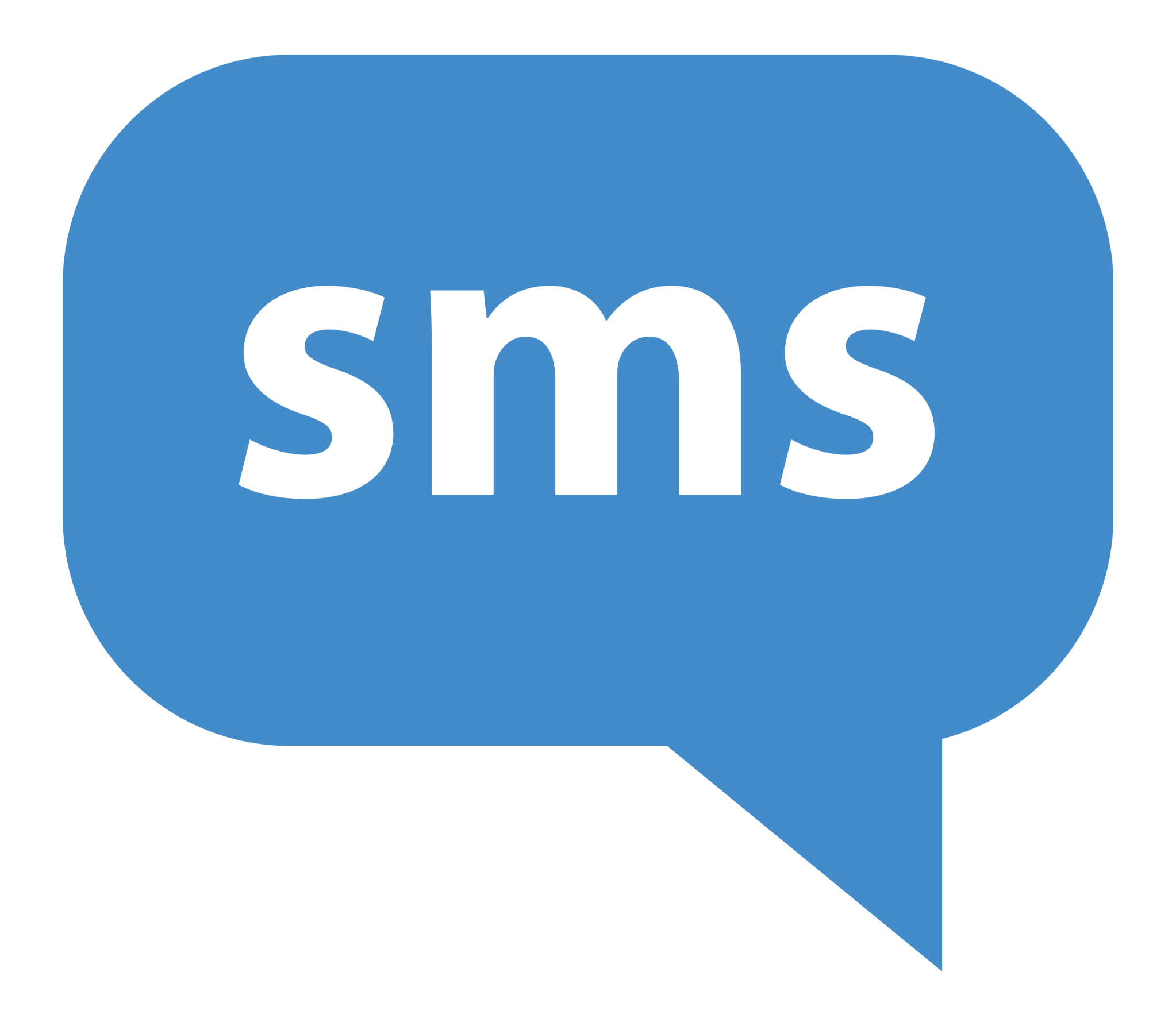 The program operates with a system of user privileges and the ability to add users to the program and to determine the windows available to them and prevent them from them