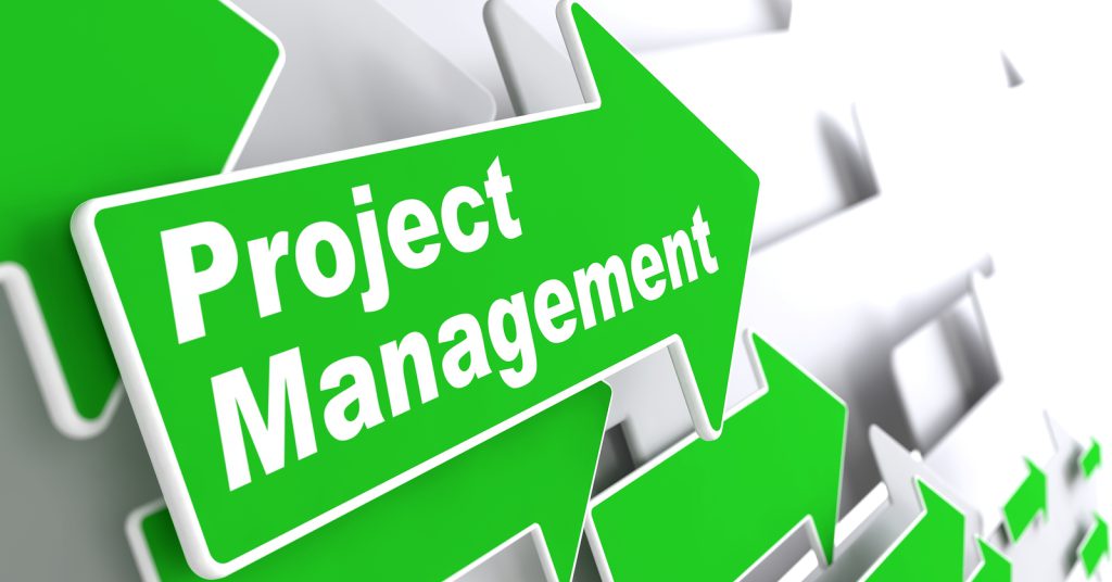 project management