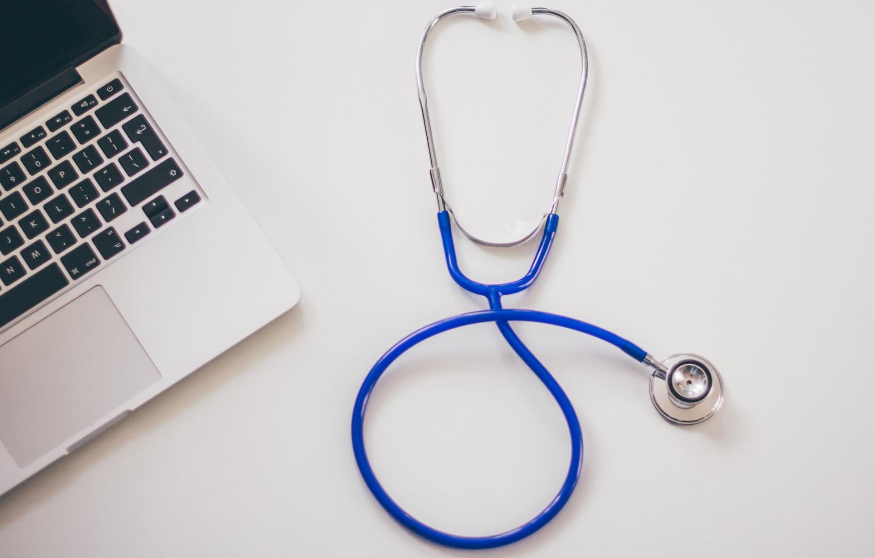 Clinic management programs 