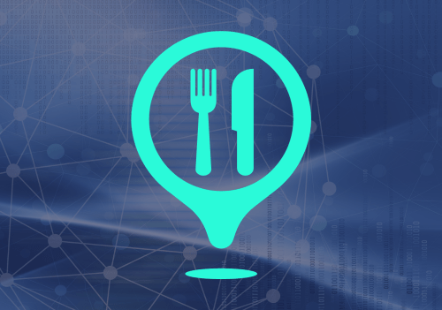 برامج إدارة المطاعم 