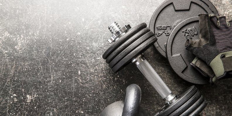 نظام إدارة العضويات 