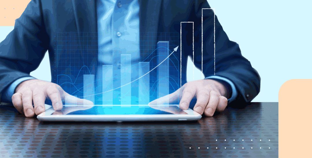 اختيار برنامج محاسبة في السعودية 
