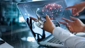 clinic management software