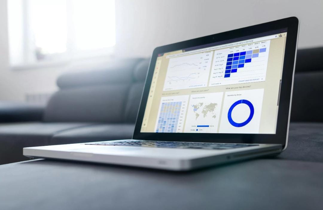 نظام ERP المحاسبي