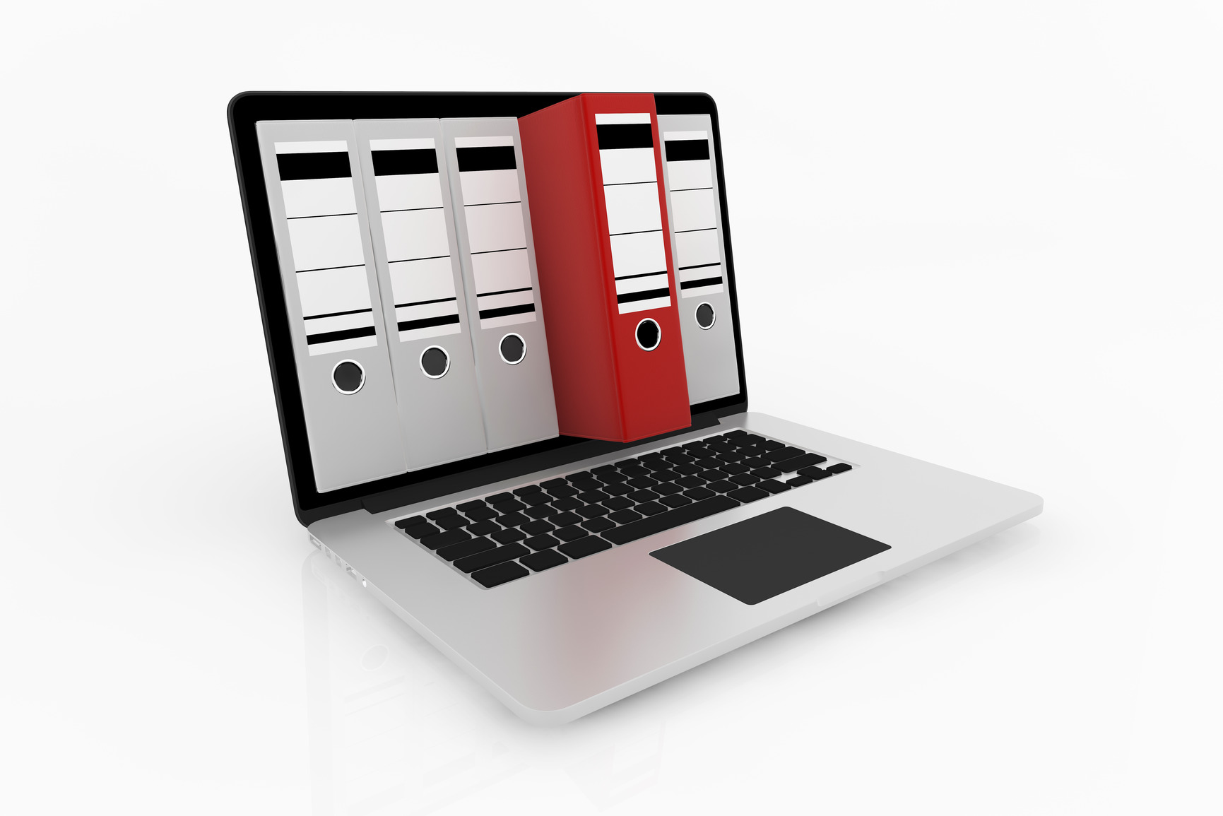 برنامج دوك سويت 