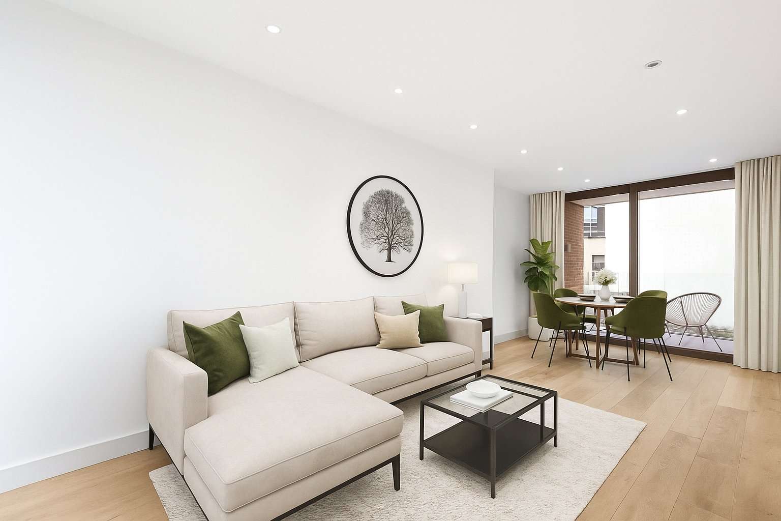 برنامج إدارة الفنادق والشقق المفروشة