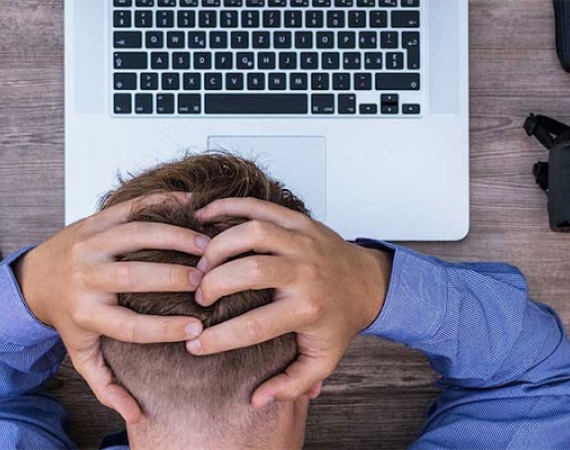 برنامج مبيعات