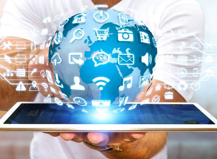 نظام فواتير متكامل للجيم