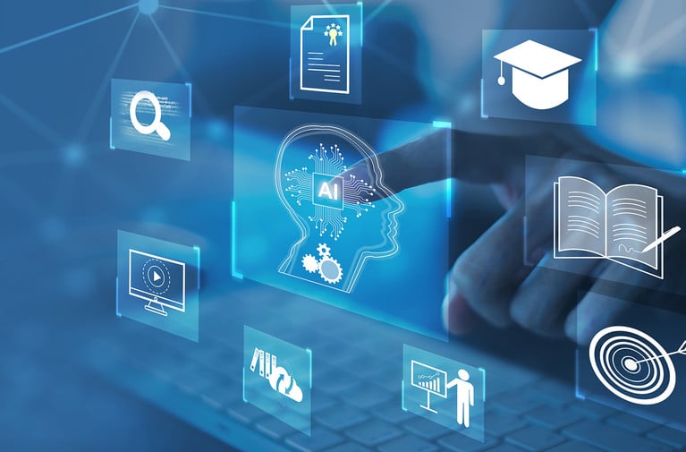 Doc Sweet Law Firm Management