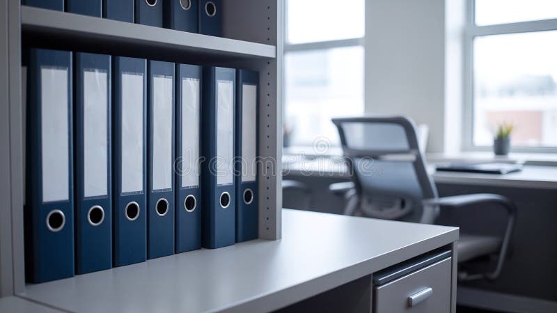 أرشفة القيود المحاسبية