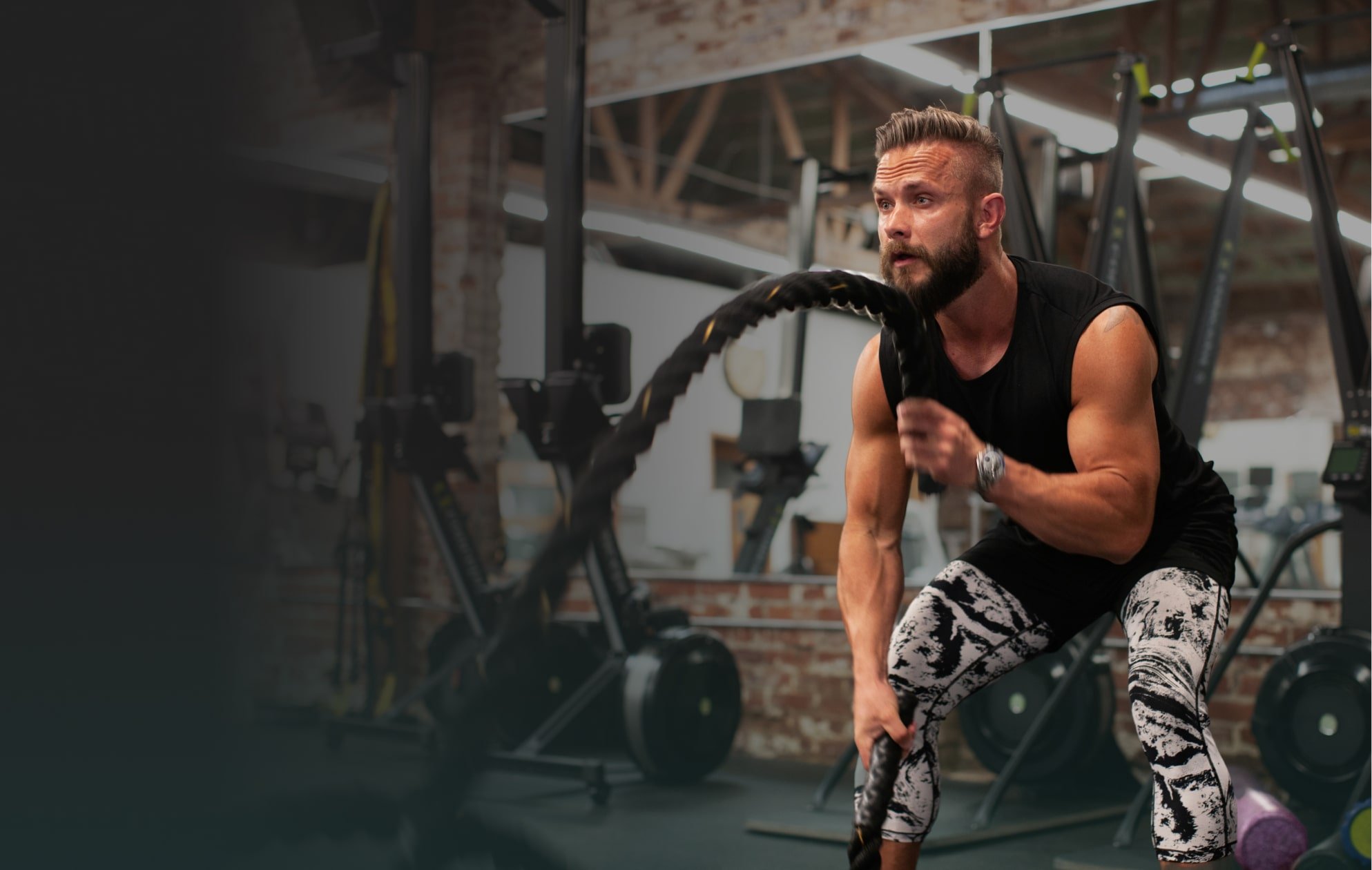 برنامج إدارة جيم