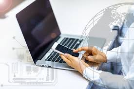 برنامج إدارة مجاسبة للشركات 