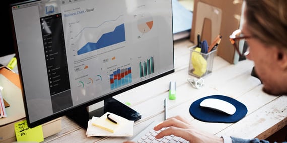 برنامج المحاسبة 