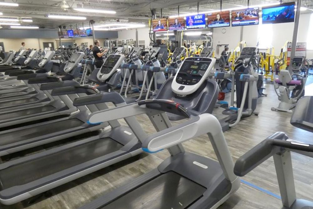 برنامج إدارة جيم 