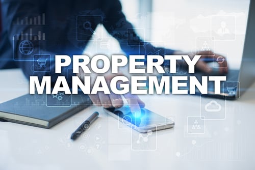 Property Management