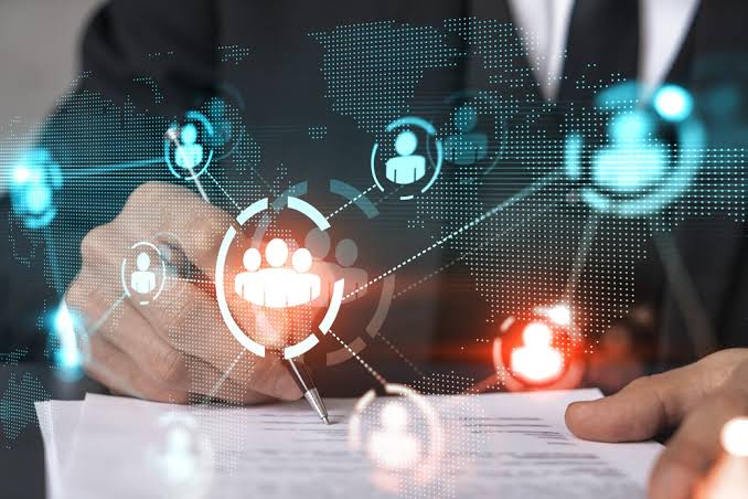 law firm management software