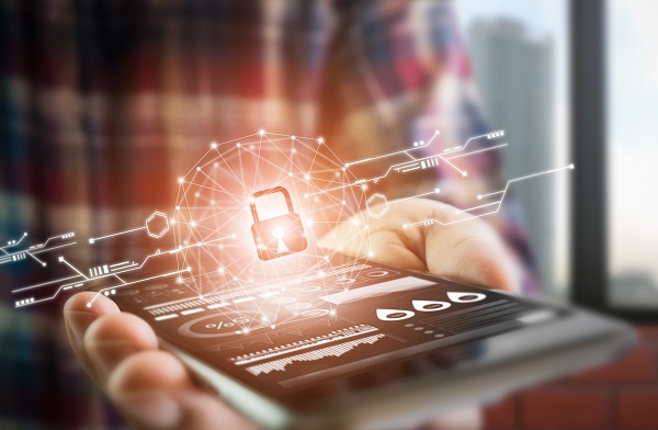 برامج المحاسبة السحابية