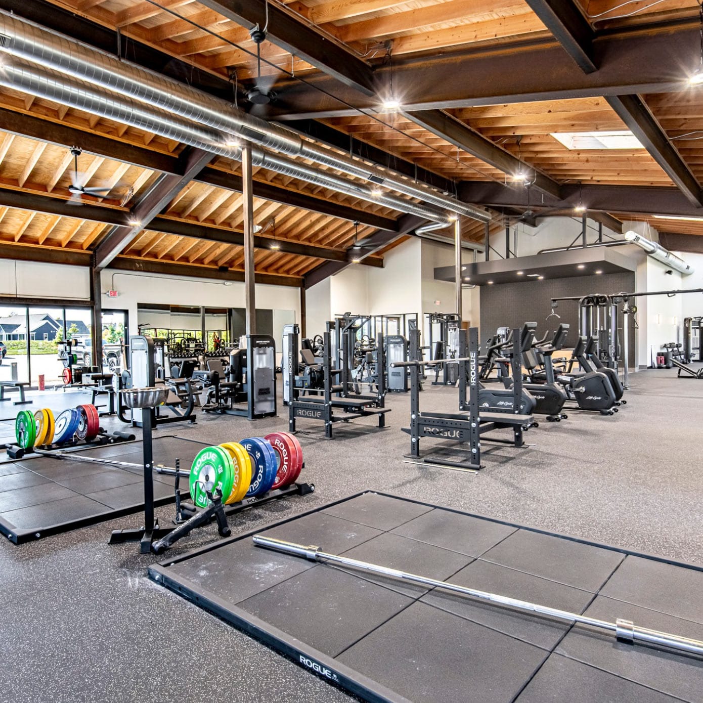 برنامج إدارة جيم 