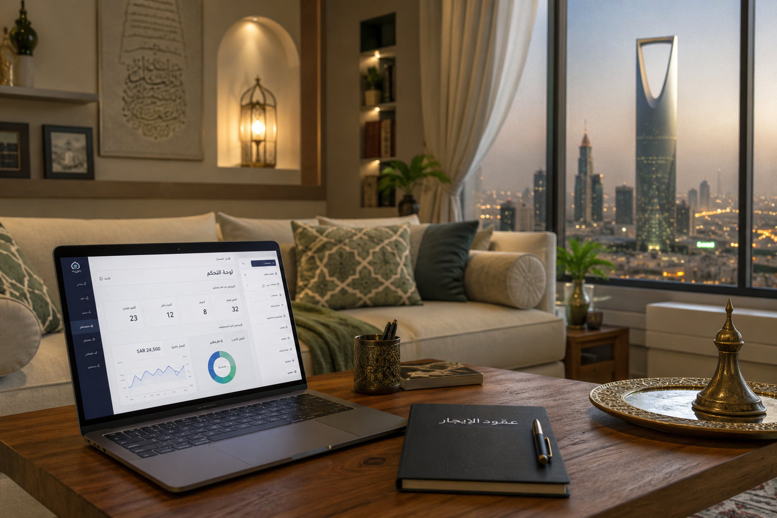  Real Estate Software