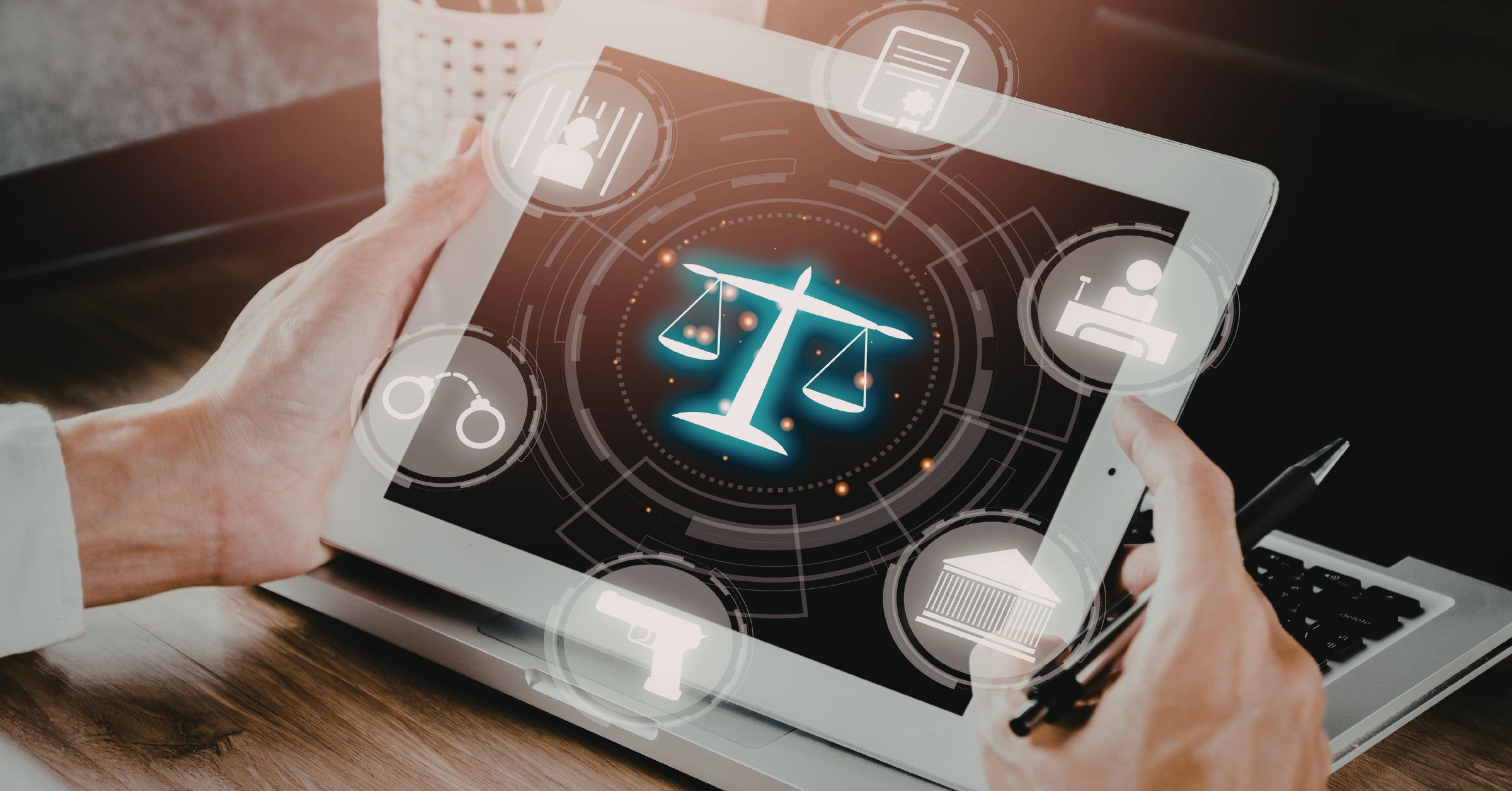 Case Management Software