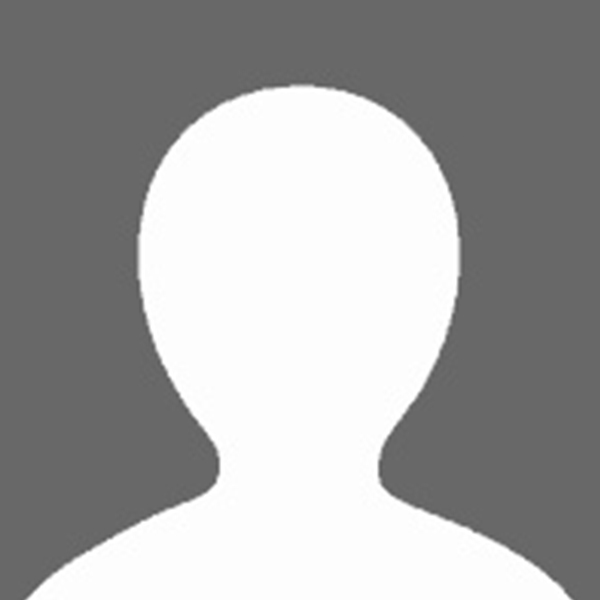 عالم المحمول عالم المحمول