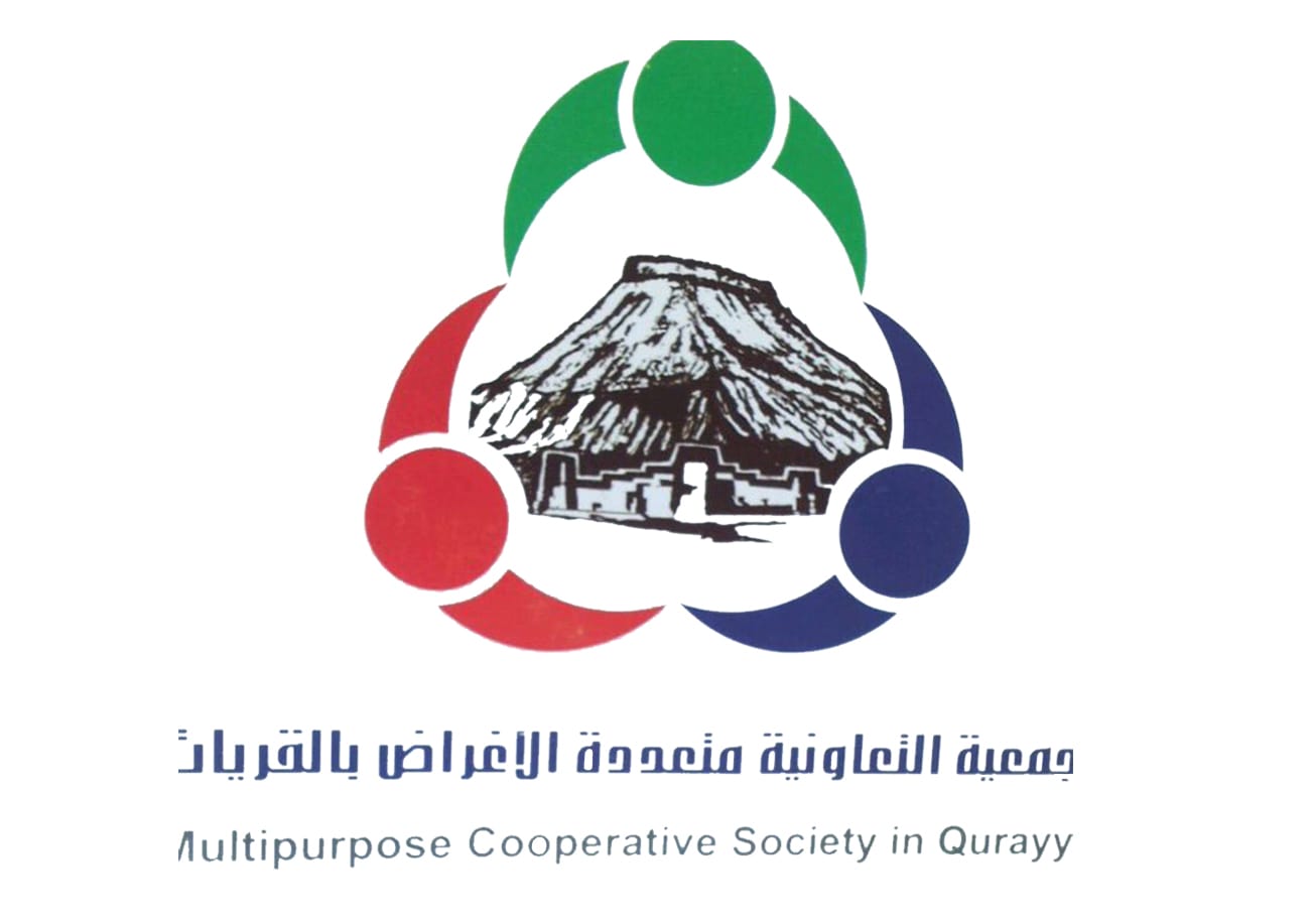 Cooperative Association
