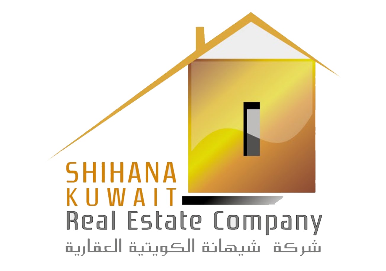 Kuwait Real Estate Company