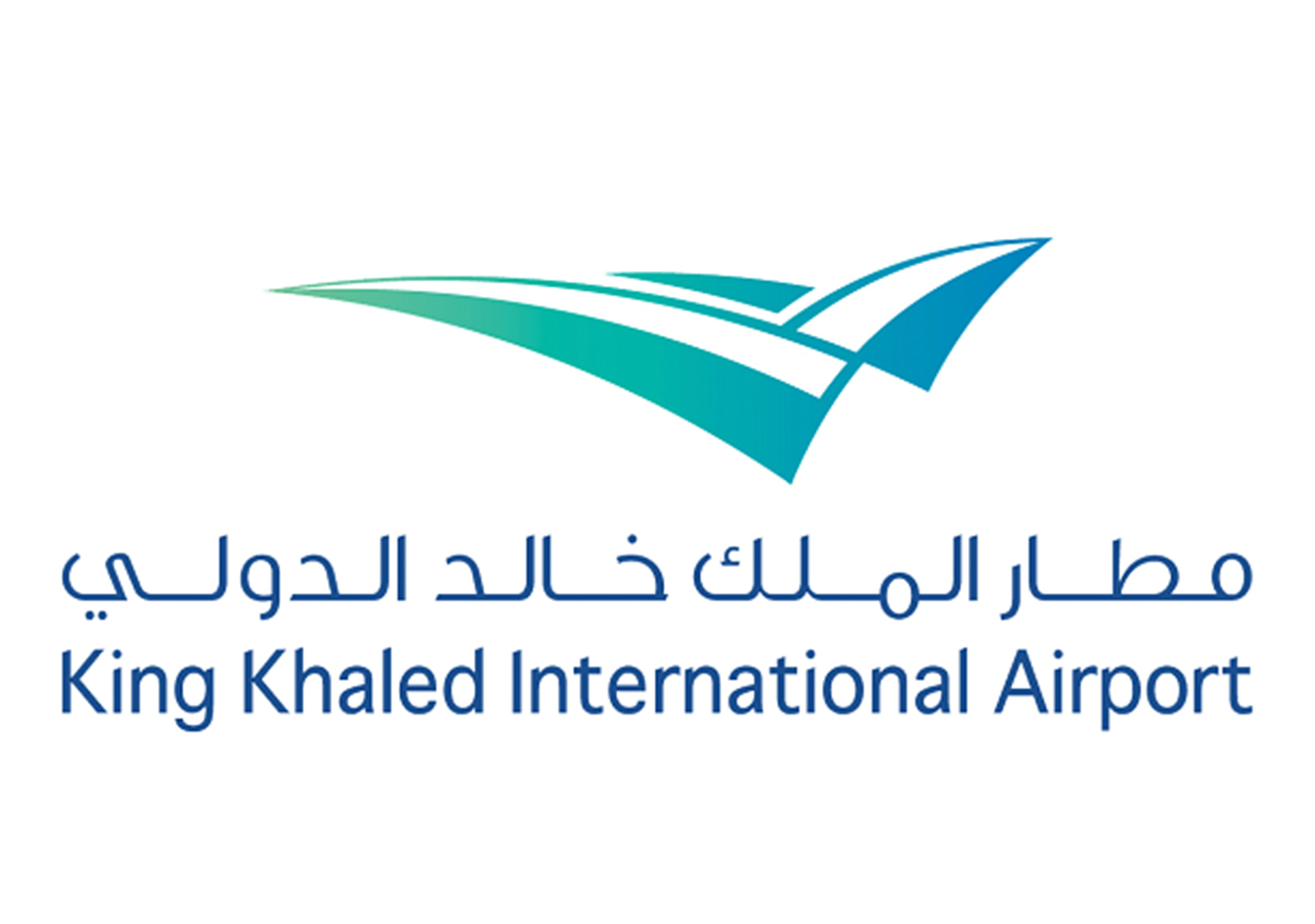King Khaled International Airport Traffic Division