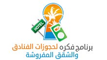 مؤسسة بدر محمدالغزالي محمد الجفري للخدمات العقارية