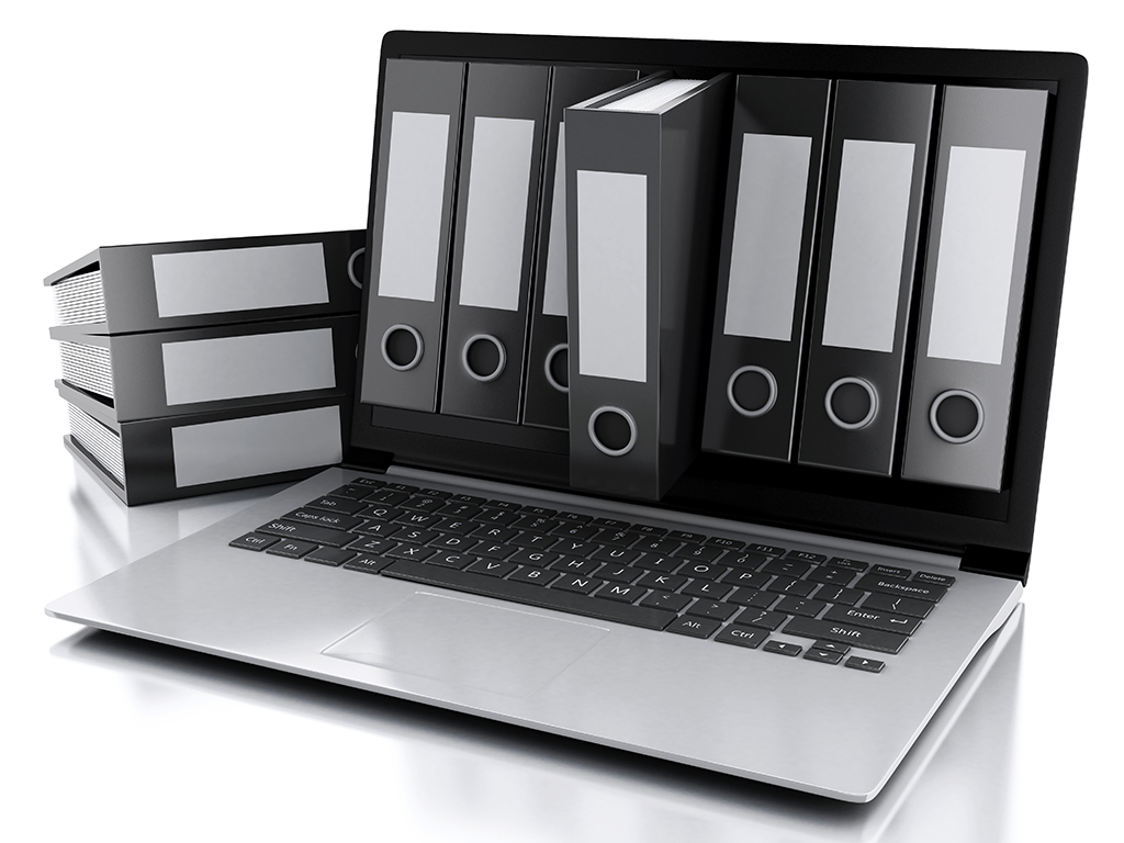 Digital Archiving Strategy in Document System Preservation