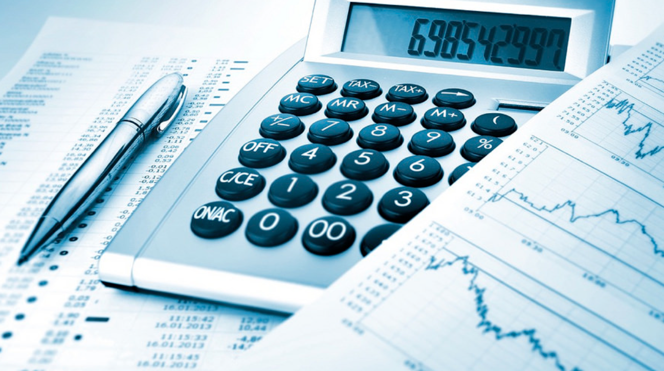 Why financial accounting is important?