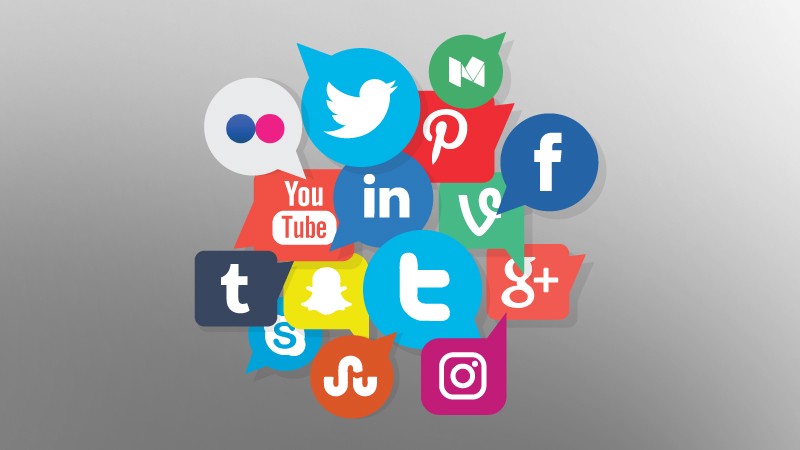 التسويق عبر وسائل التواصل الاجتماعي للشركات الصغيرة: 22 خطوة صغيرة لإتقان استراتيجيتك