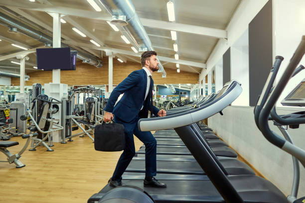 7 essential tips to successfully run your own gym