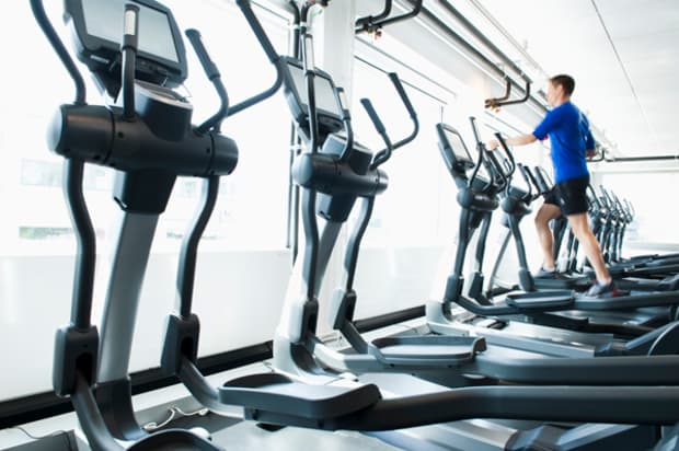 7 proven and practical ways to increase your gym memberships