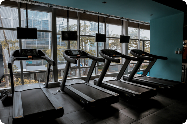 Your guide to the top 5 gym and spa management software